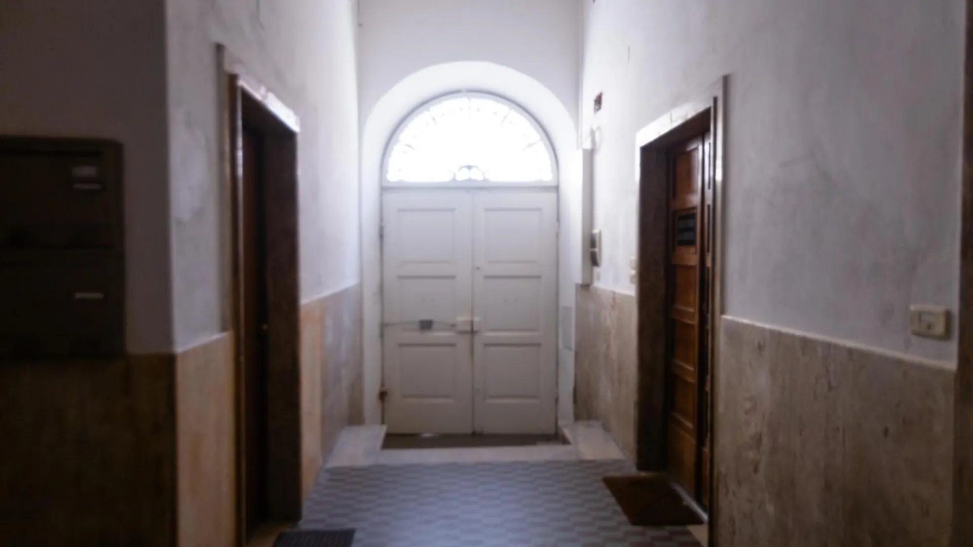 Appartamento Letterario - Art & Design Grosseto 0*,  Italia