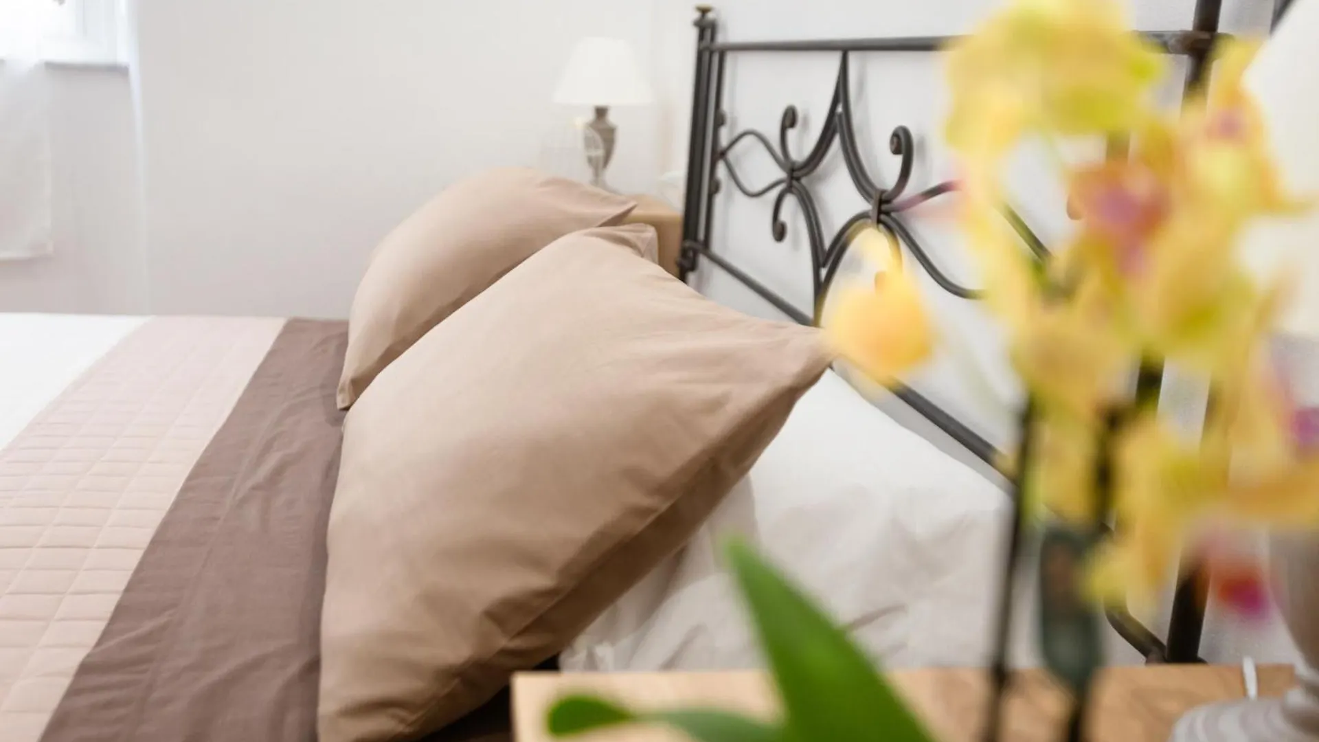 Appartamento Letterario - Art & Design Grosseto 0*,  Italia