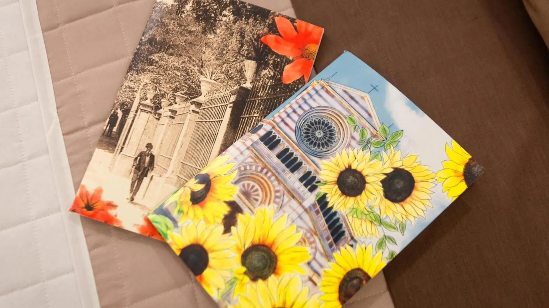 Appartamento Letterario - Art & Design Grosseto